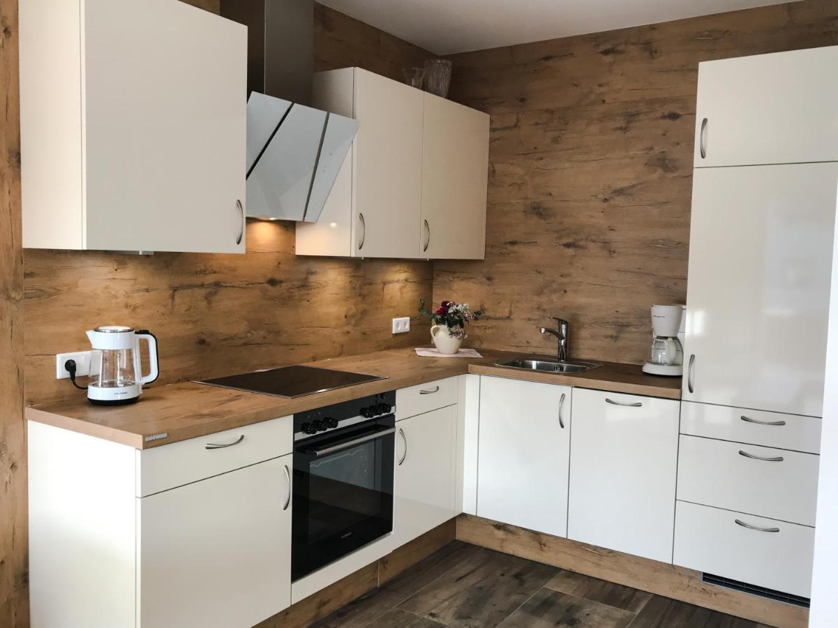 Apartment Motzenhof - Stadtnaehe Salzburg - Modernes Bauernhoferlebnis Inklusive Adnet Extérieur photo