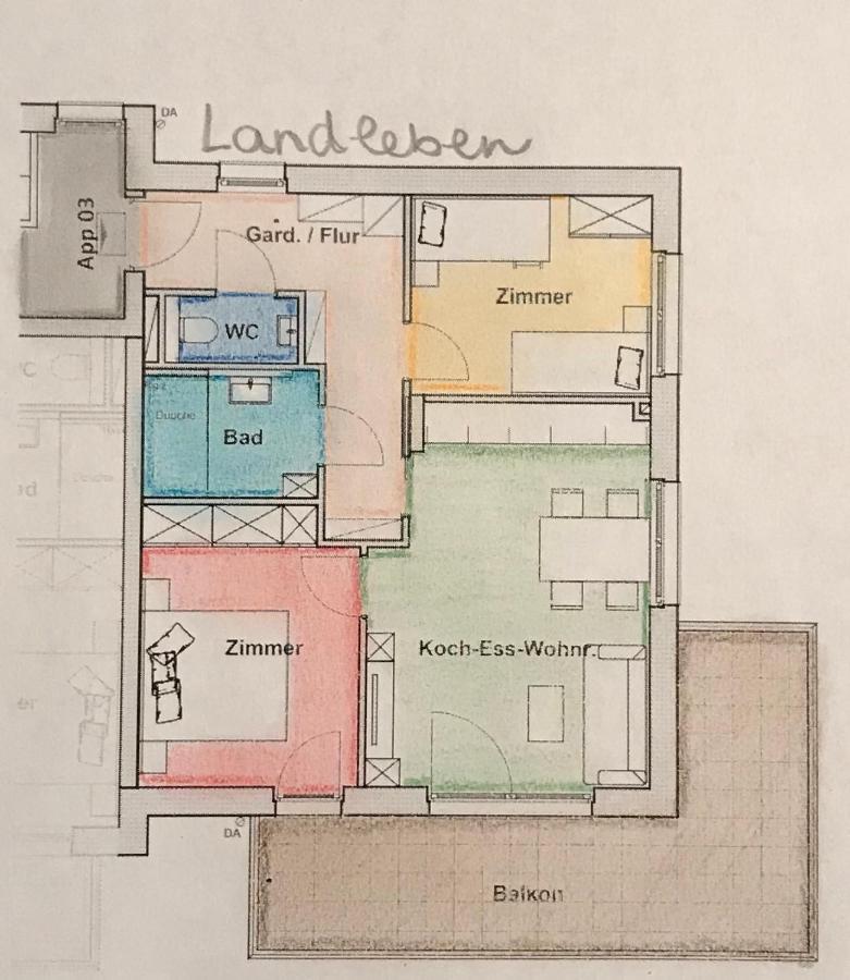 Apartment Motzenhof - Stadtnaehe Salzburg - Modernes Bauernhoferlebnis Inklusive Adnet Extérieur photo