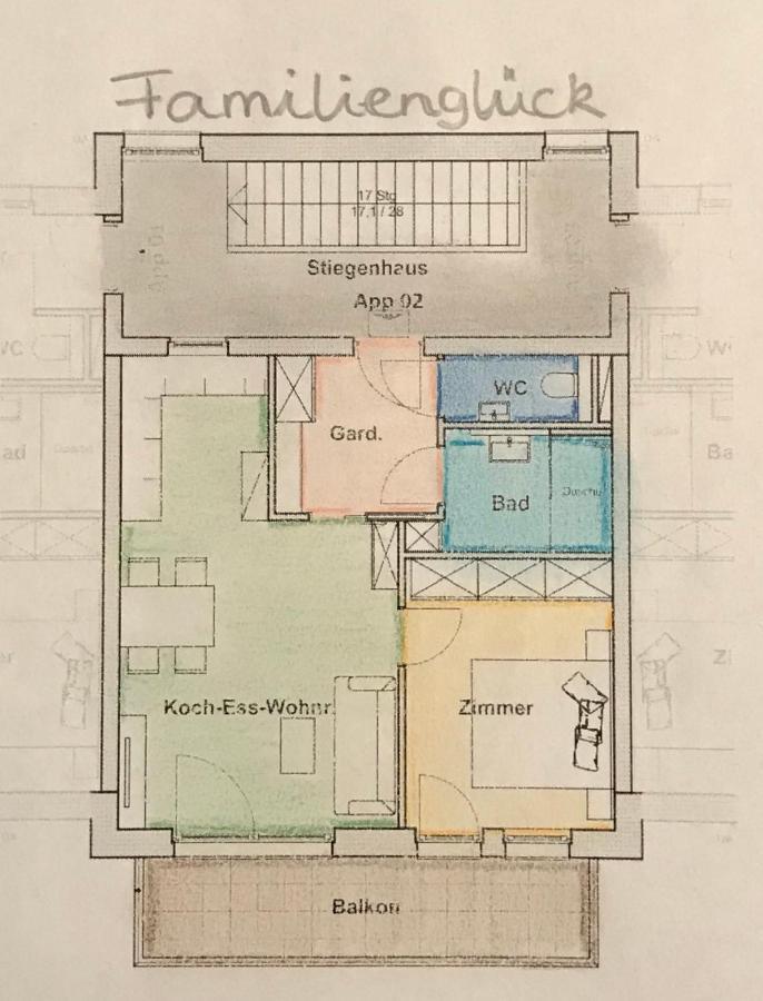 Apartment Motzenhof - Stadtnaehe Salzburg - Modernes Bauernhoferlebnis Inklusive Adnet Extérieur photo
