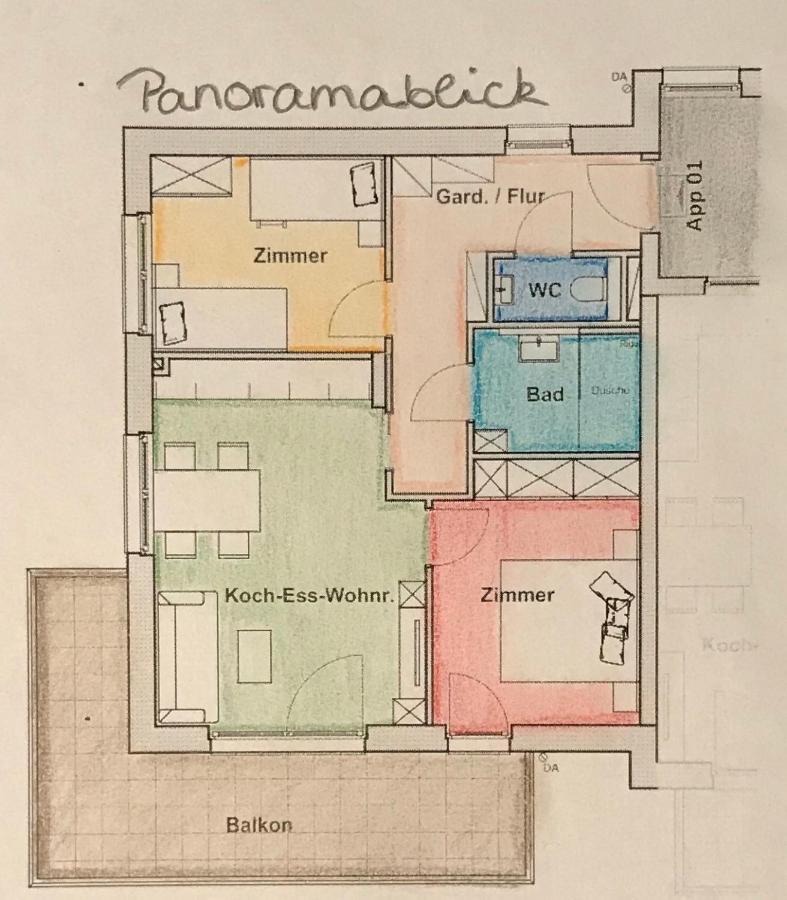 Apartment Motzenhof - Stadtnaehe Salzburg - Modernes Bauernhoferlebnis Inklusive Adnet Extérieur photo
