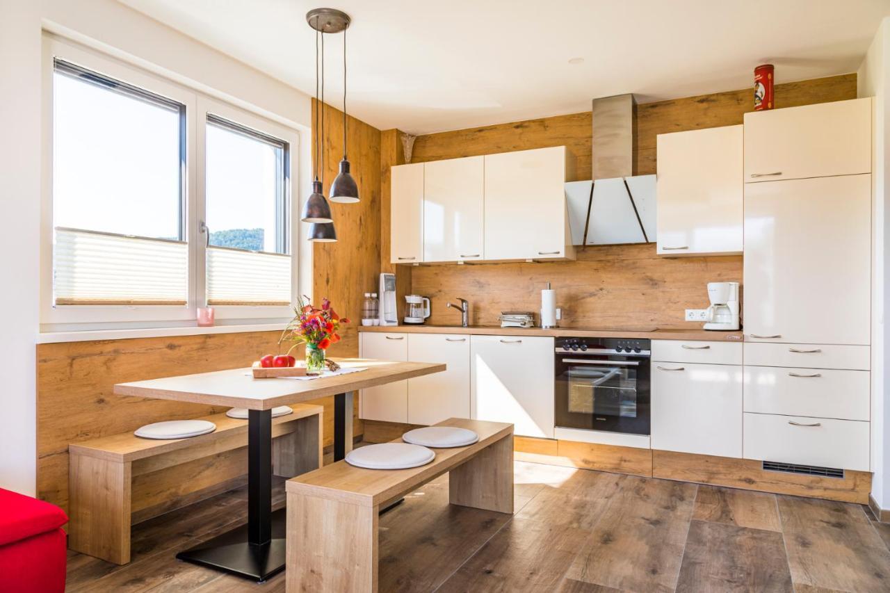 Apartment Motzenhof - Stadtnaehe Salzburg - Modernes Bauernhoferlebnis Inklusive Adnet Extérieur photo