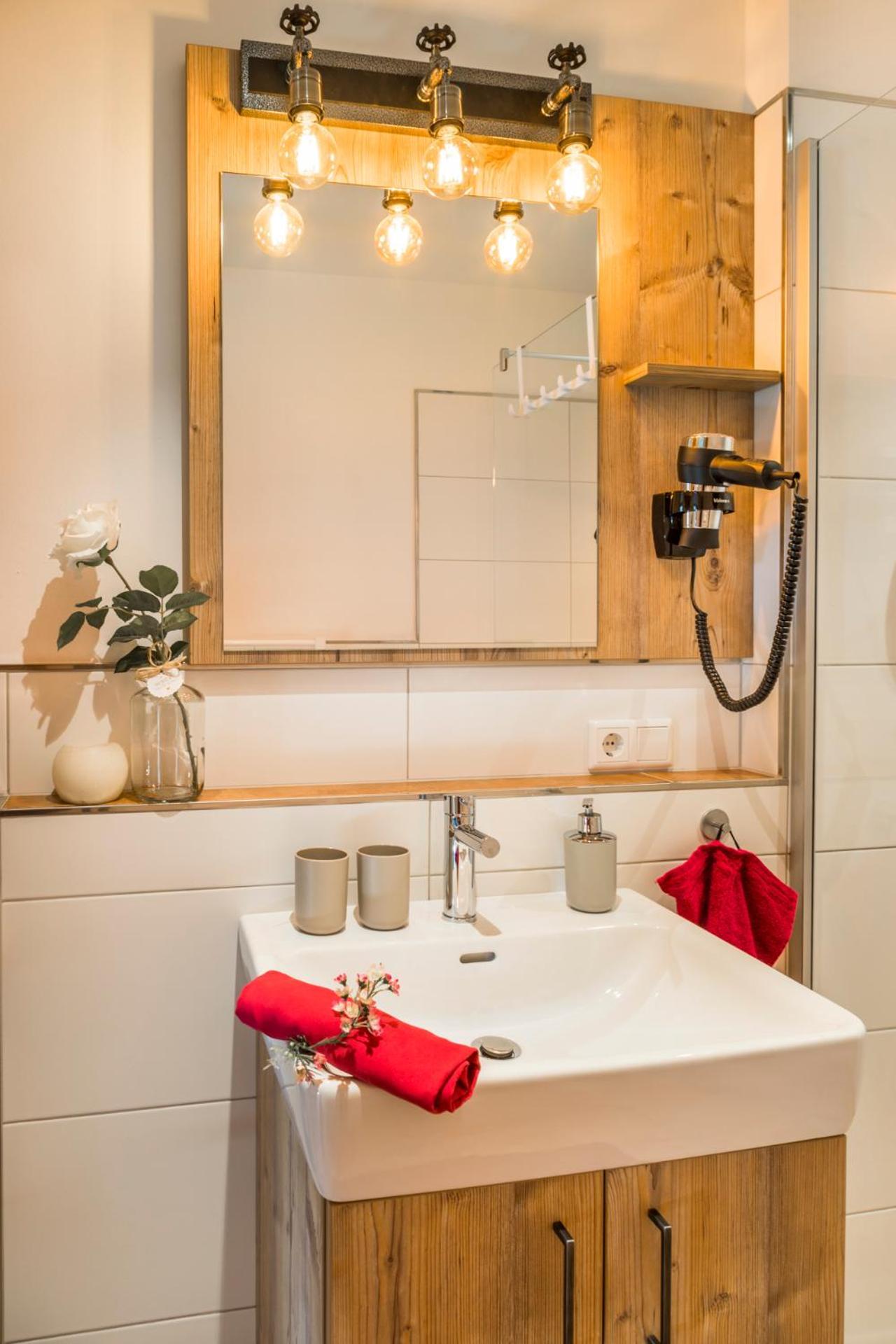Apartment Motzenhof - Stadtnaehe Salzburg - Modernes Bauernhoferlebnis Inklusive Adnet Extérieur photo